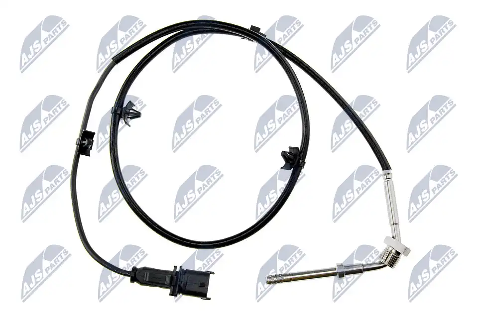 NTY EGT-PL-029