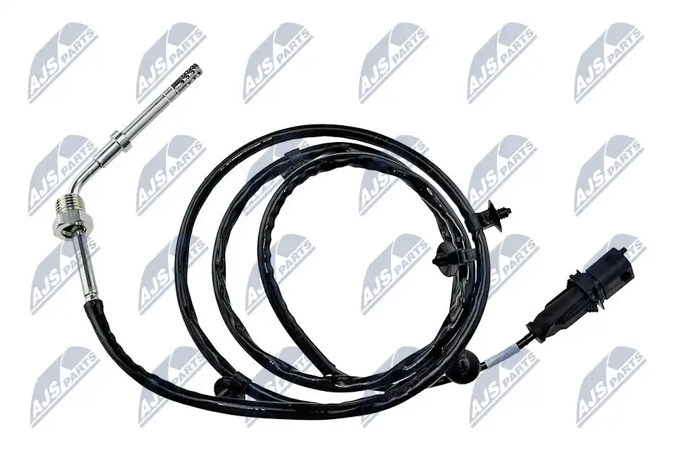 NTY EGT-PL-035