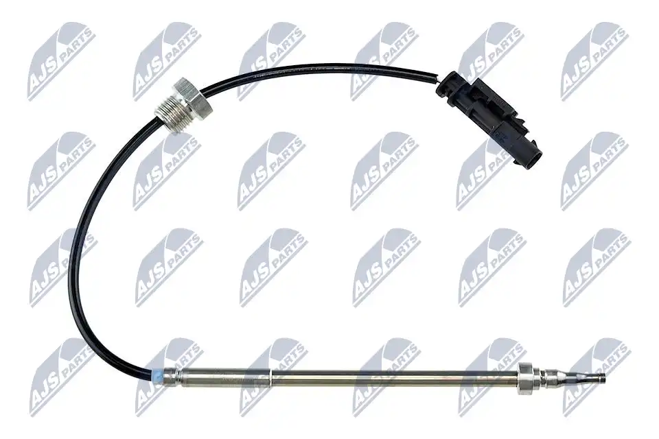 NTY EGT-PL-037