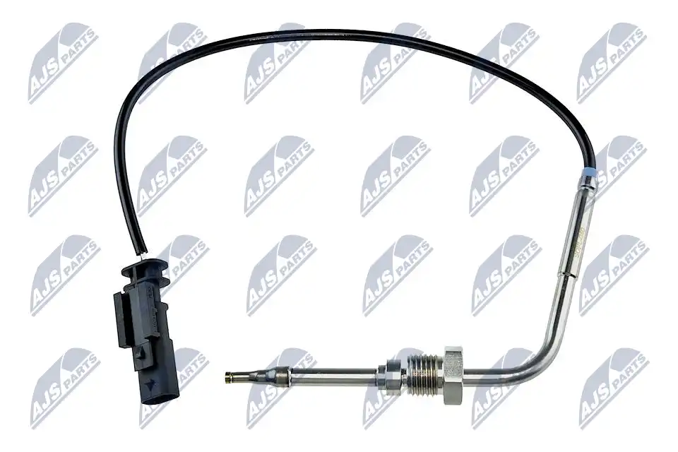 NTY EGT-PL-040