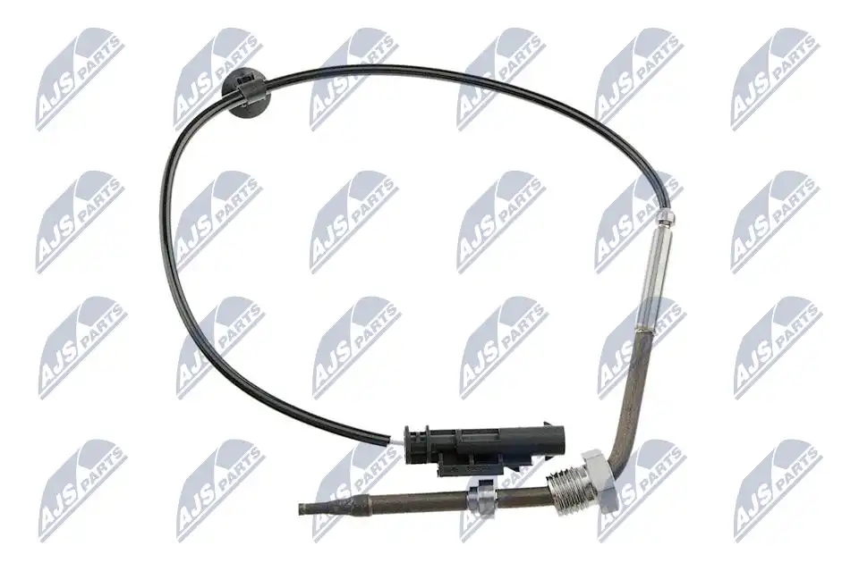 NTY EGT-PL-051