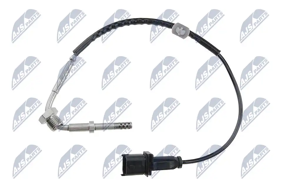 NTY EGT-PL-053