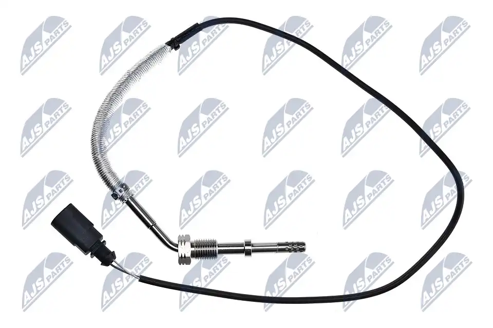 NTY EGT-SK-001