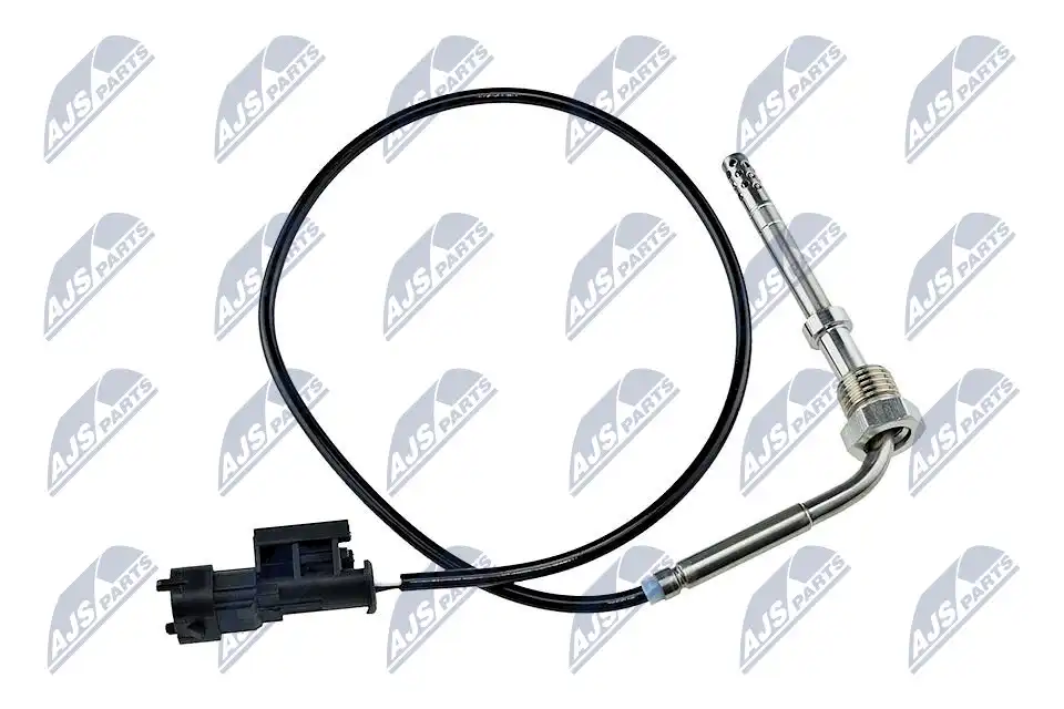 NTY EGT-VC-000