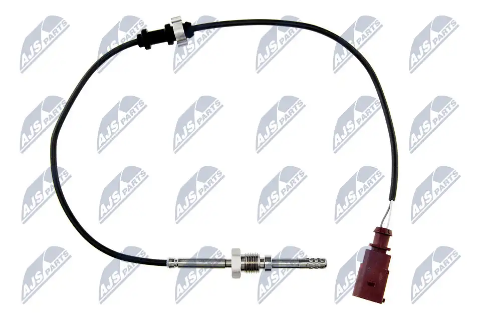 NTY EGT-VW-004