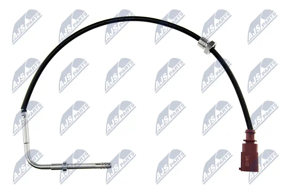 NTY EGT-VW-020