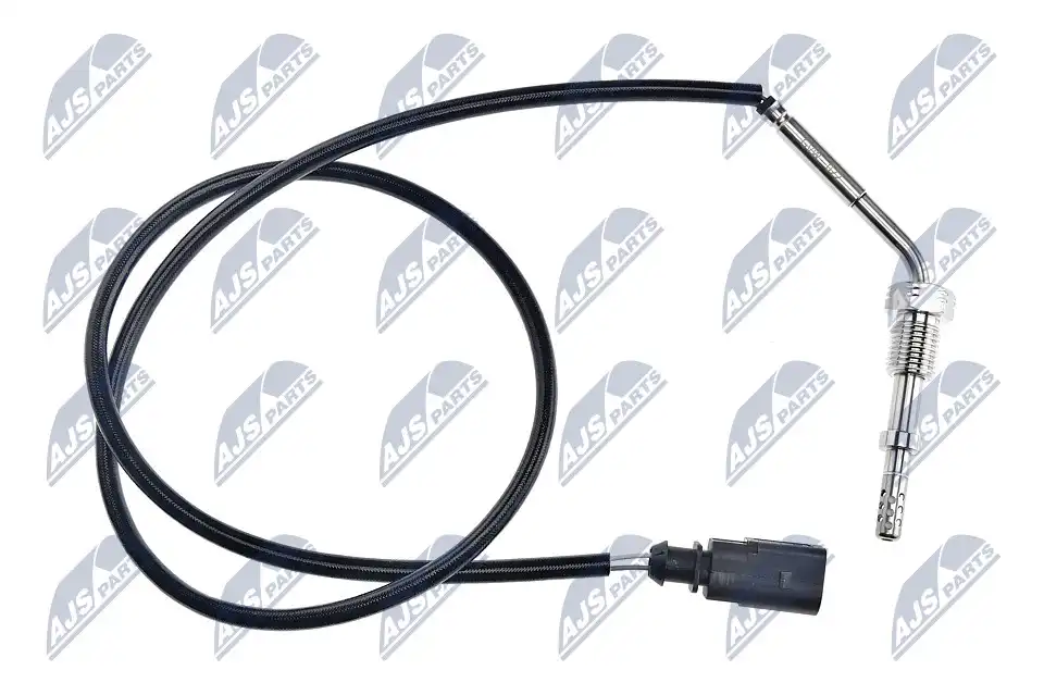 NTY EGT-VW-022