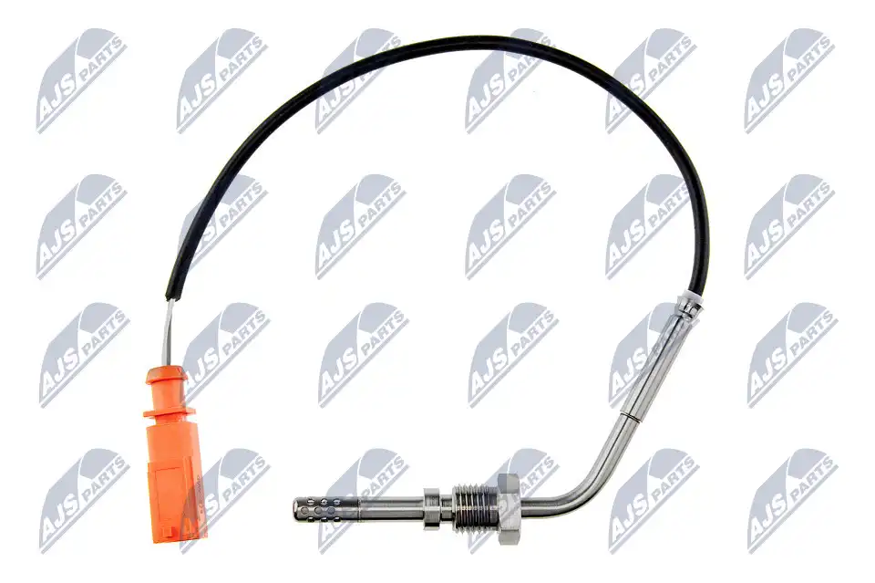 NTY EGT-VW-029