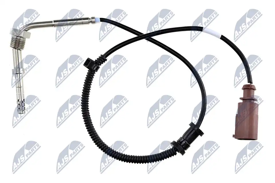 NTY EGT-VW-031