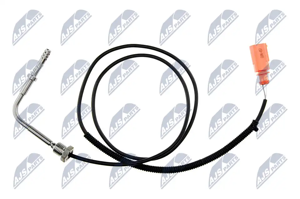 NTY EGT-VW-057