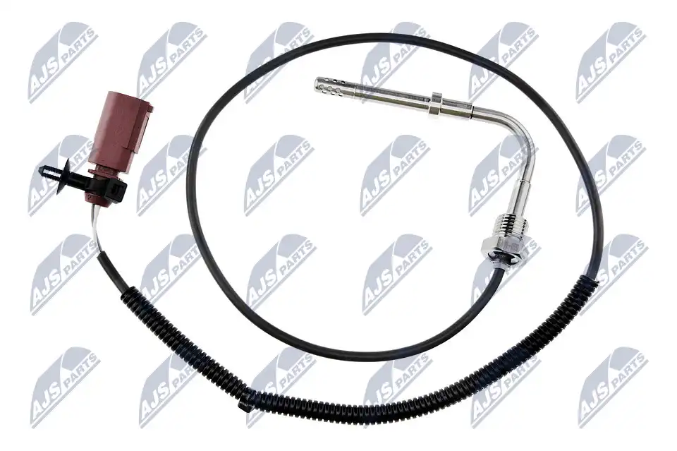 NTY EGT-VW-059