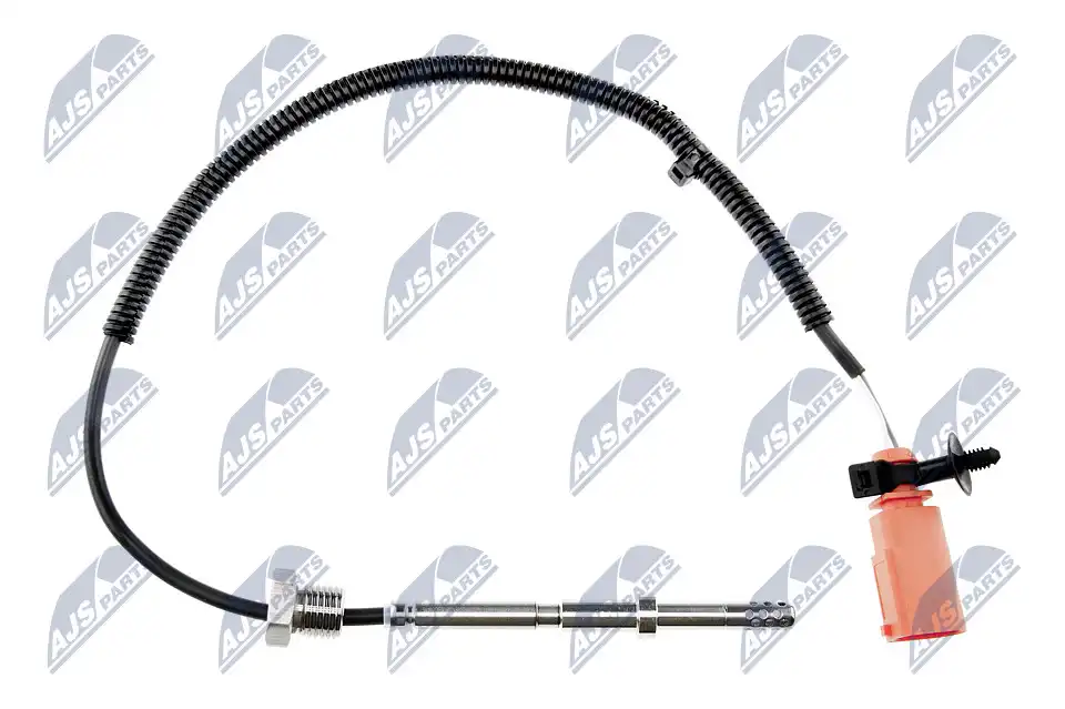 NTY EGT-VW-062