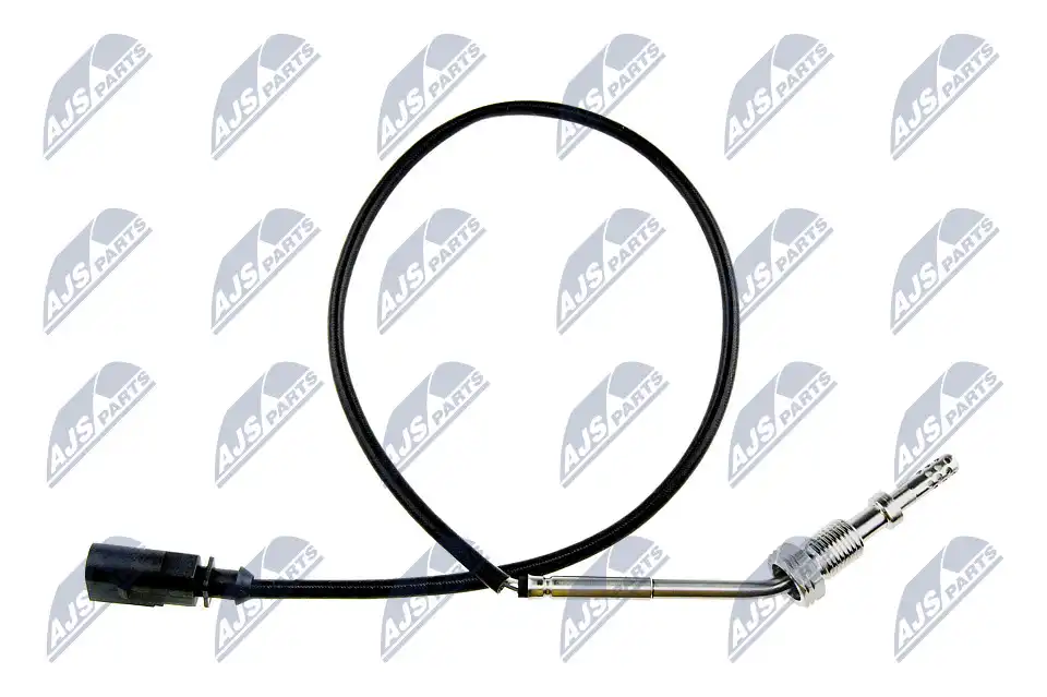 NTY EGT-VW-067