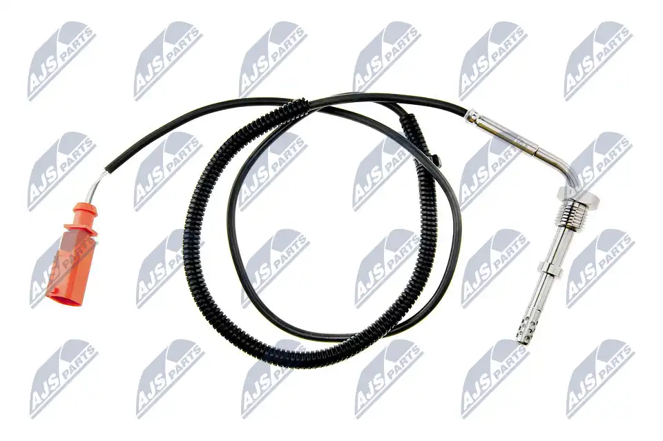 NTY EGT-VW-069