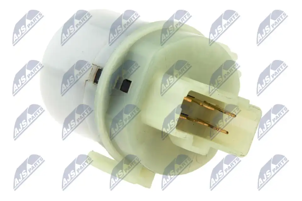 NTY EKS-HY-001