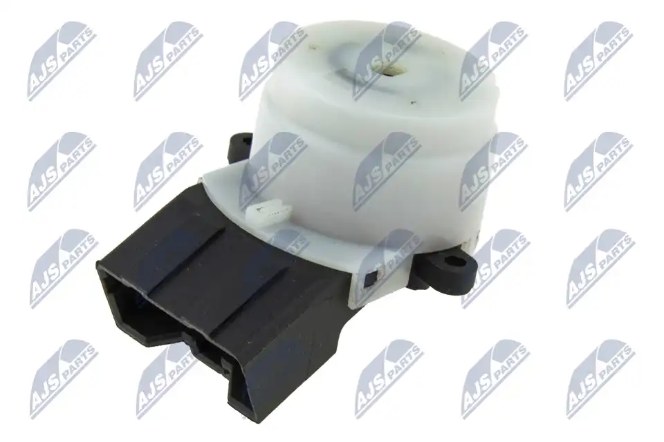 NTY EKS-HY-002