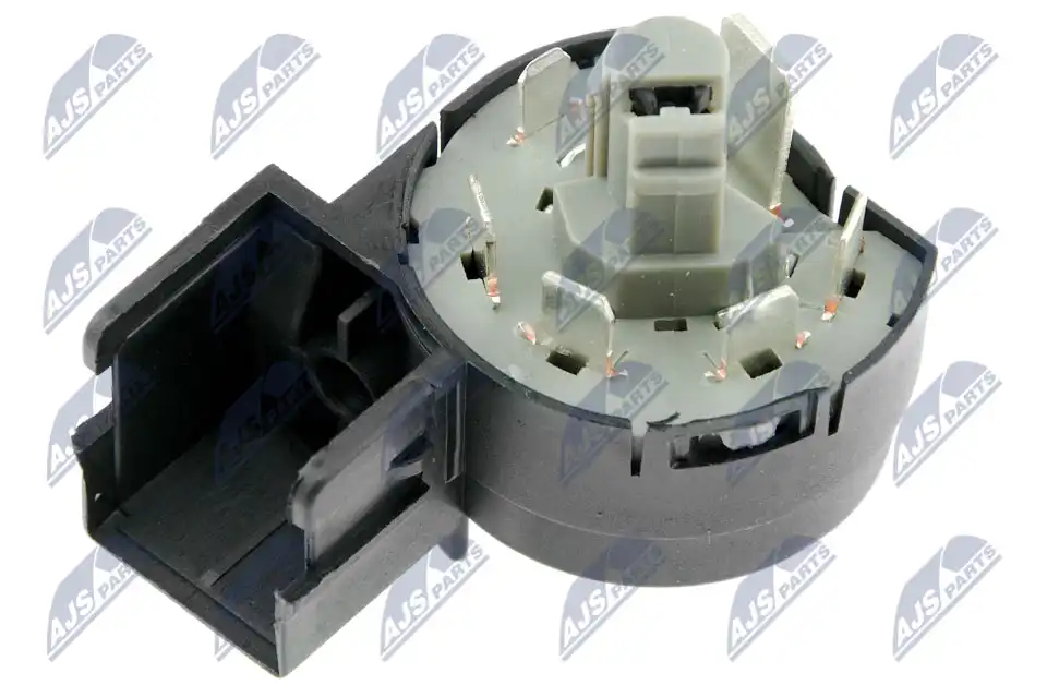 NTY EKS-PL-001