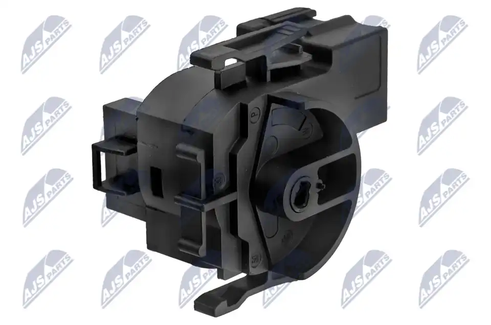 NTY EKS-PL-002