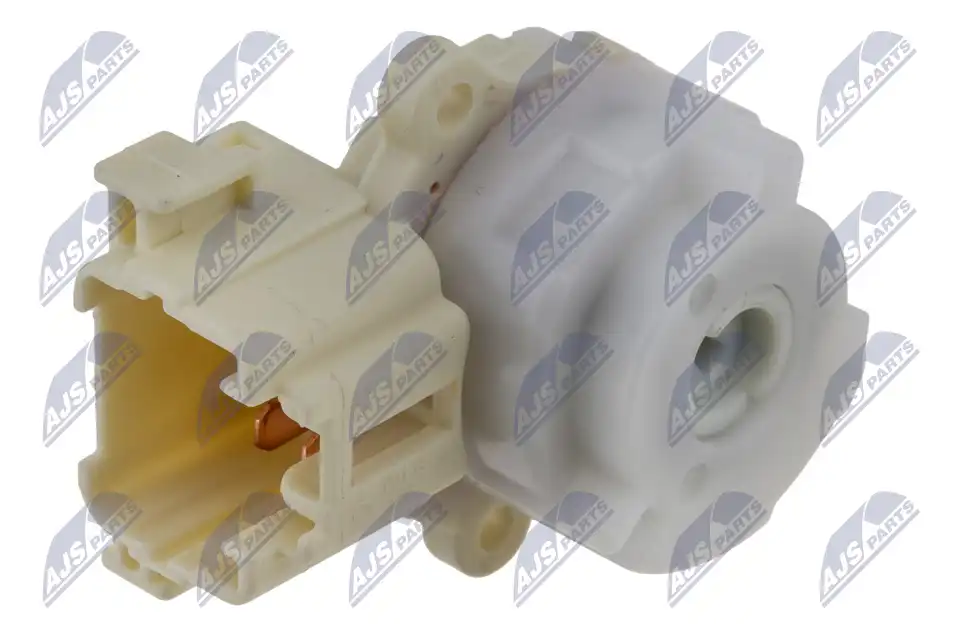 NTY EKS-TY-004