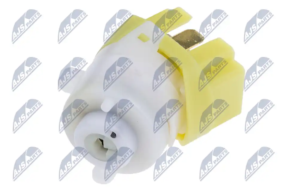 NTY EKS-VW-000