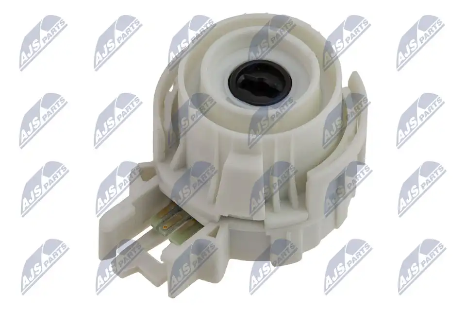 NTY EKS-VW-005