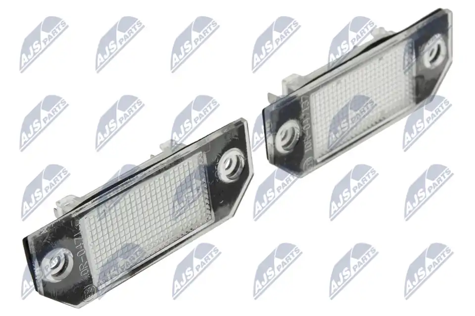 NTY ELP-FR-000