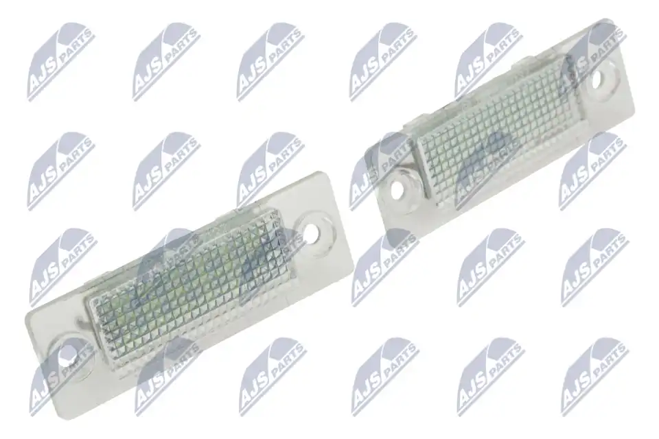 NTY ELP-VW-001