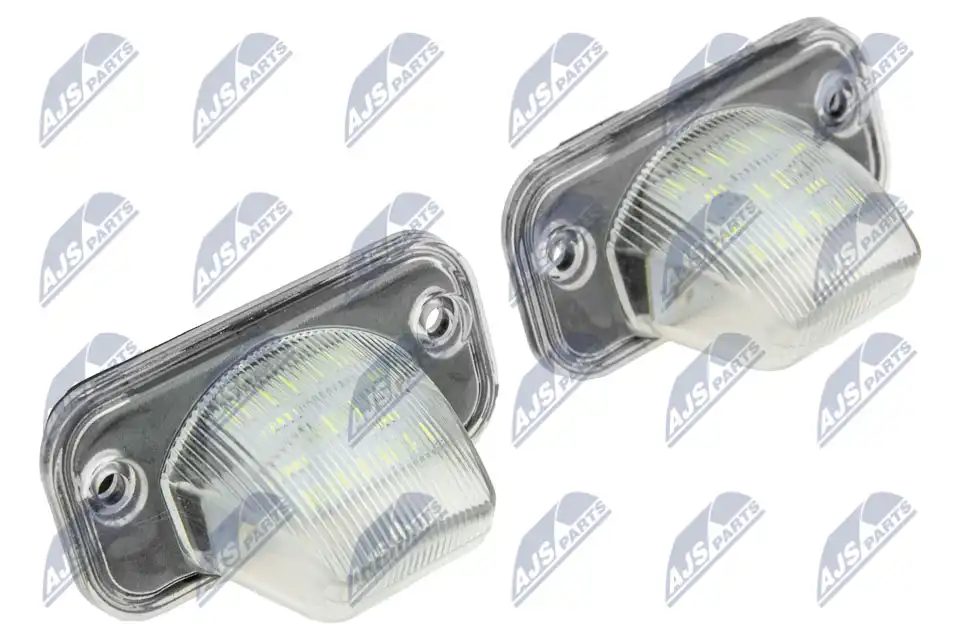 NTY ELP-VW-003