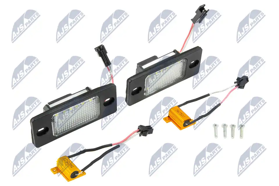 NTY ELP-VW-004
