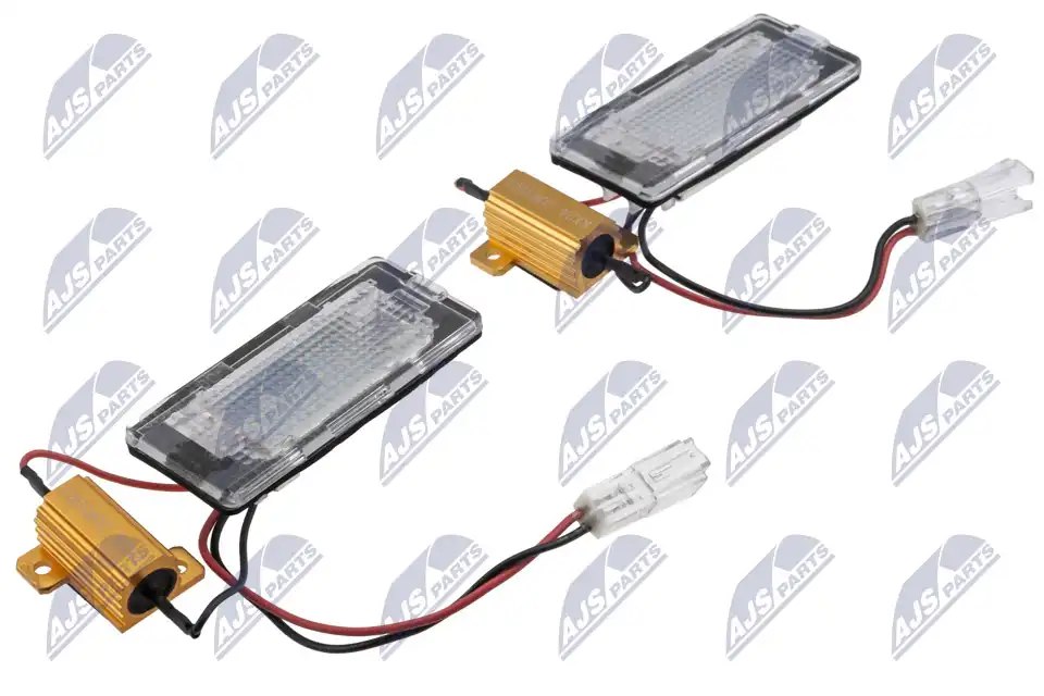 NTY ELP-VW-040