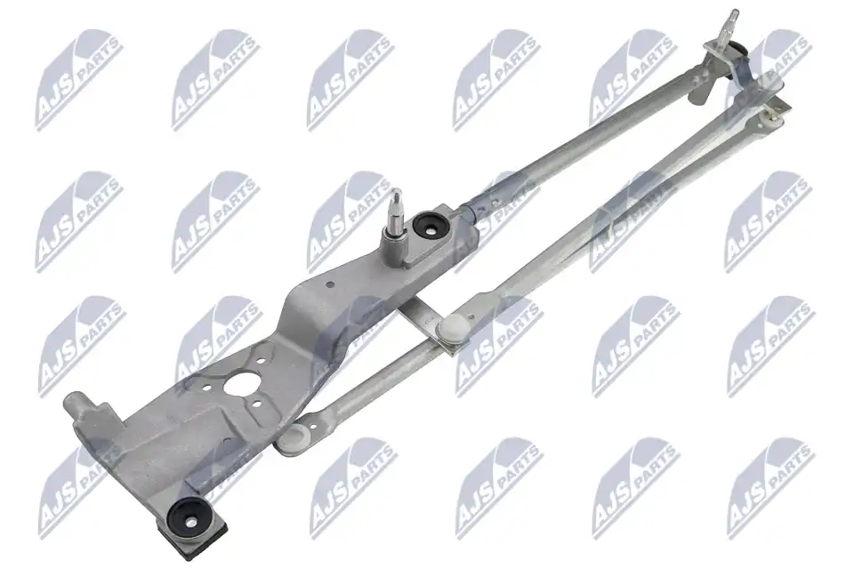 NTY EMW-FR-000