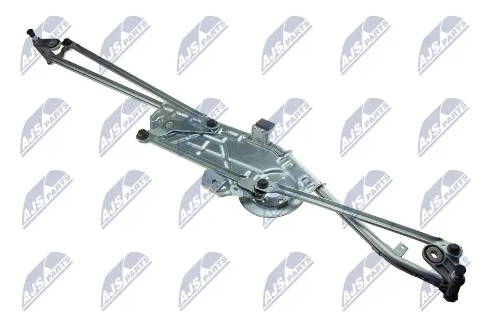 NTY EMW-FR-003