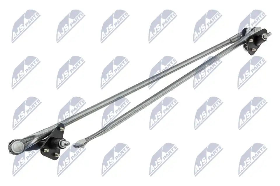 NTY EMW-MS-002
