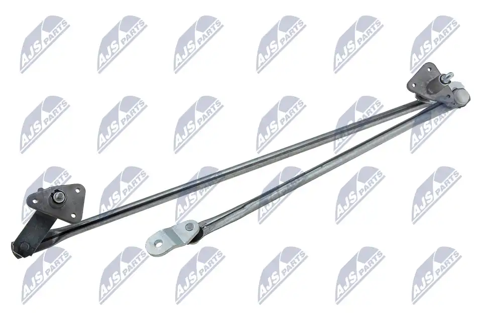 NTY EMW-MS-006