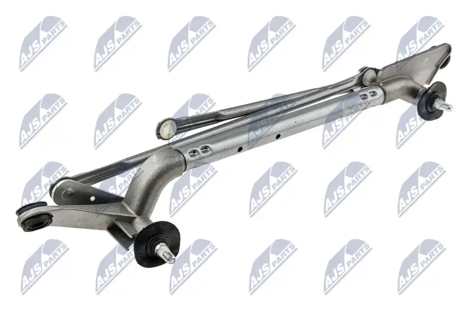 NTY EMW-NS-006
