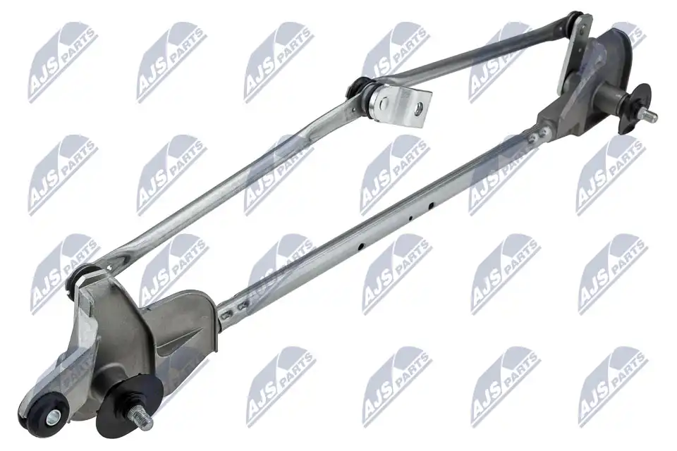 NTY EMW-NS-008