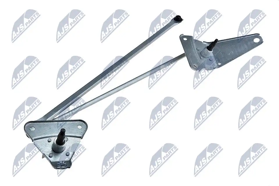 NTY EMW-PE-001