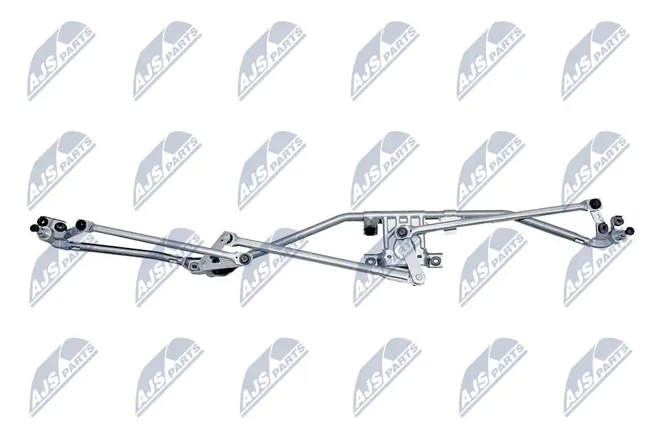 NTY EMW-PL-004