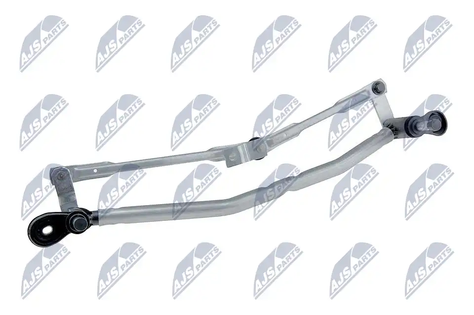 NTY EMW-PL-005