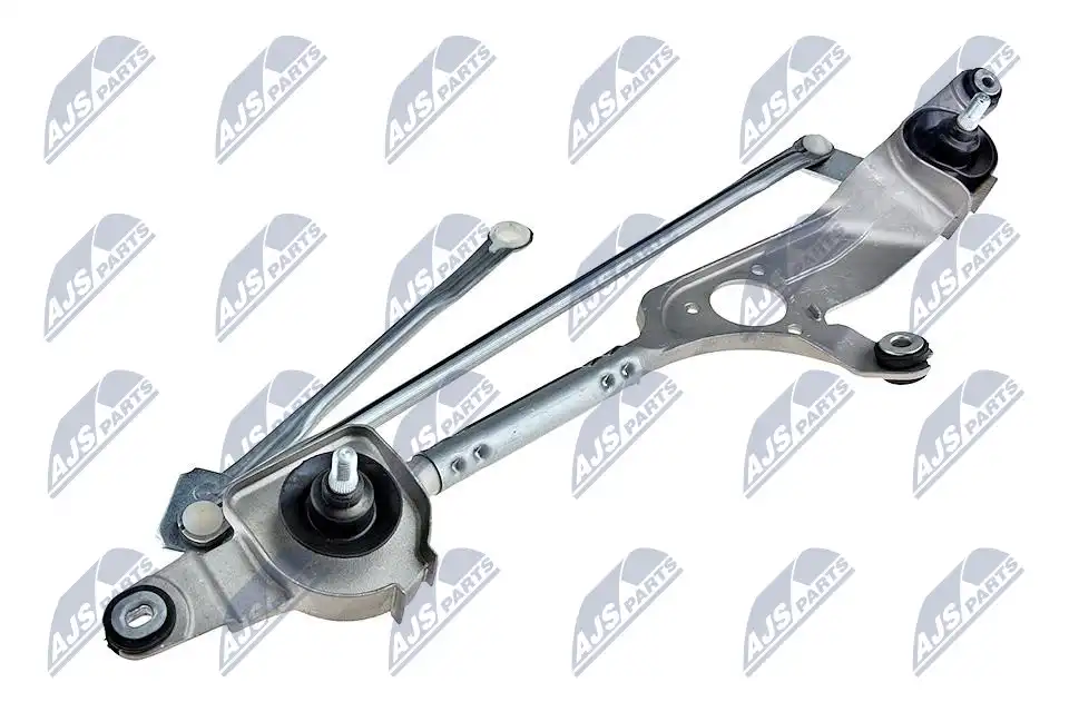 NTY EMW-PL-007