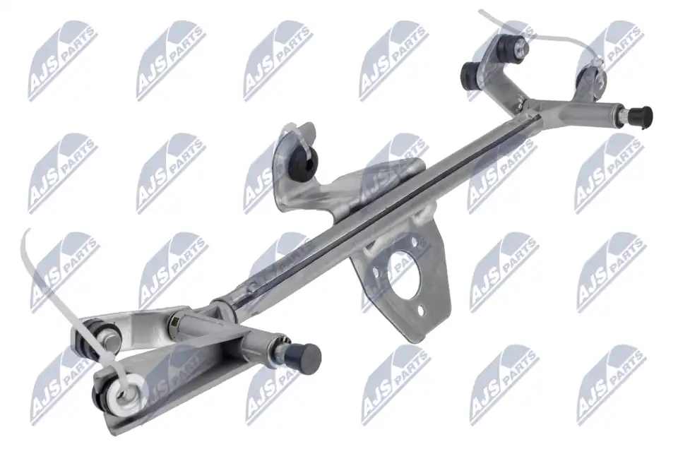 NTY EMW-PL-009