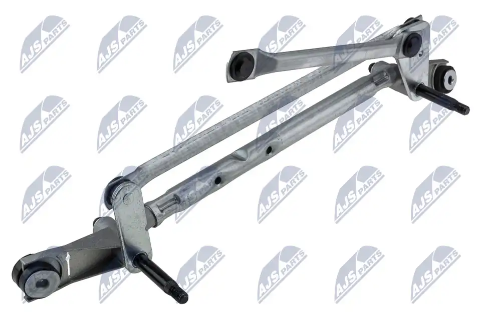 NTY EMW-PL-010