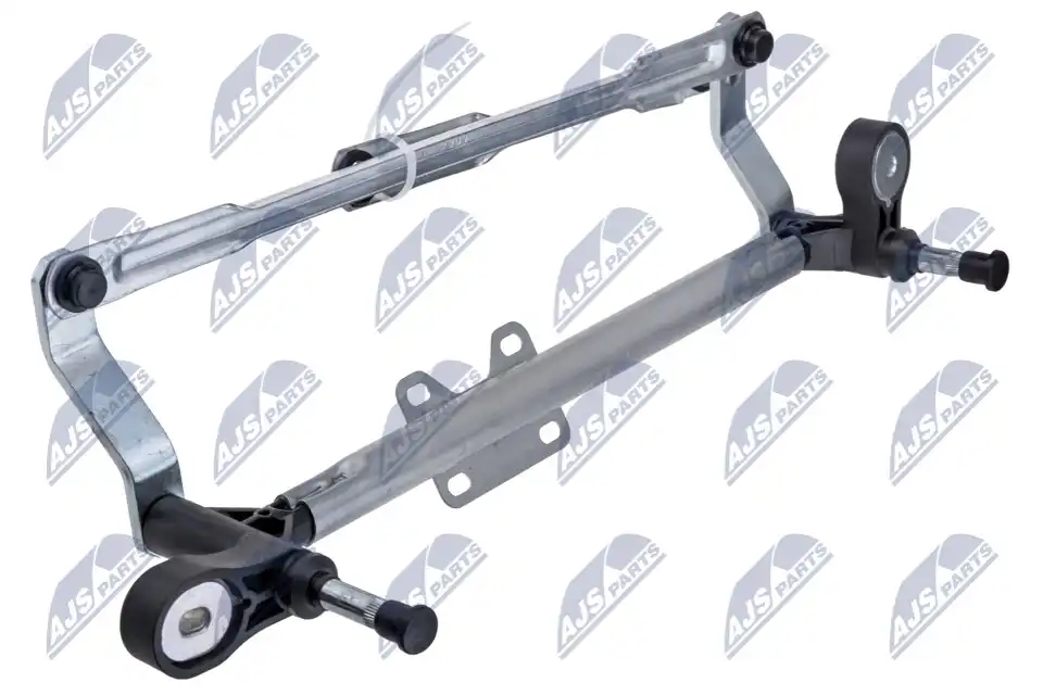 NTY EMW-PL-012