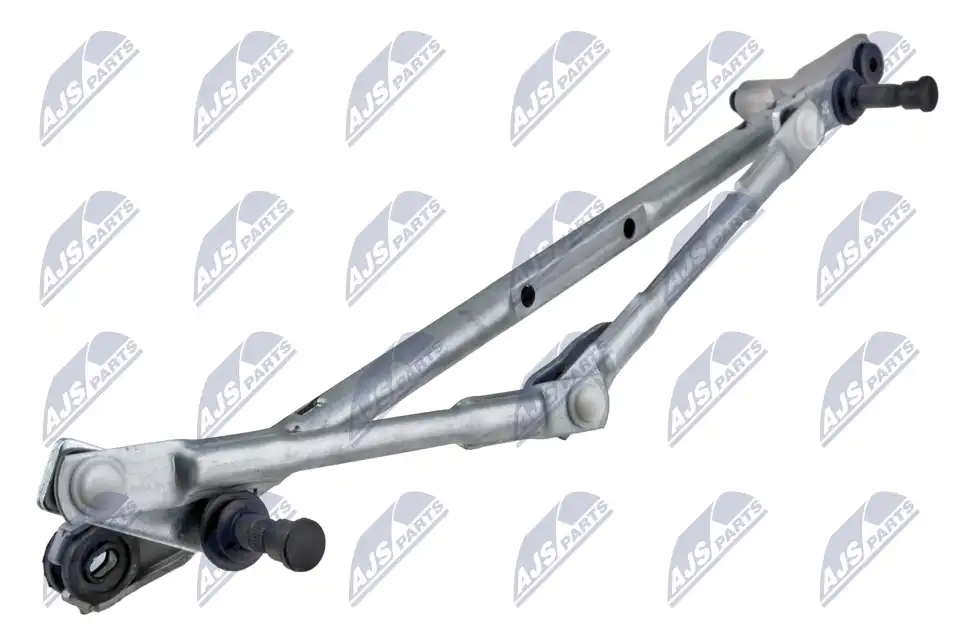 NTY EMW-PL-014