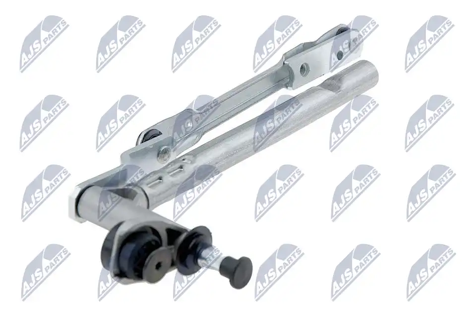 NTY EMW-VW-017