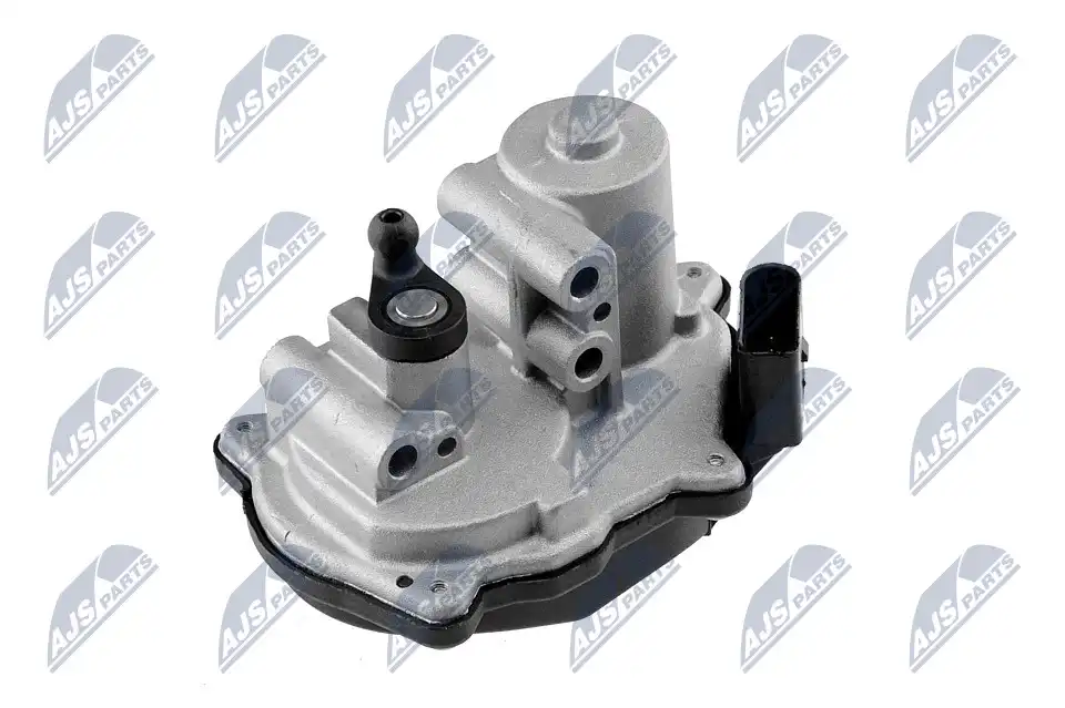 NTY ENK-VW-000