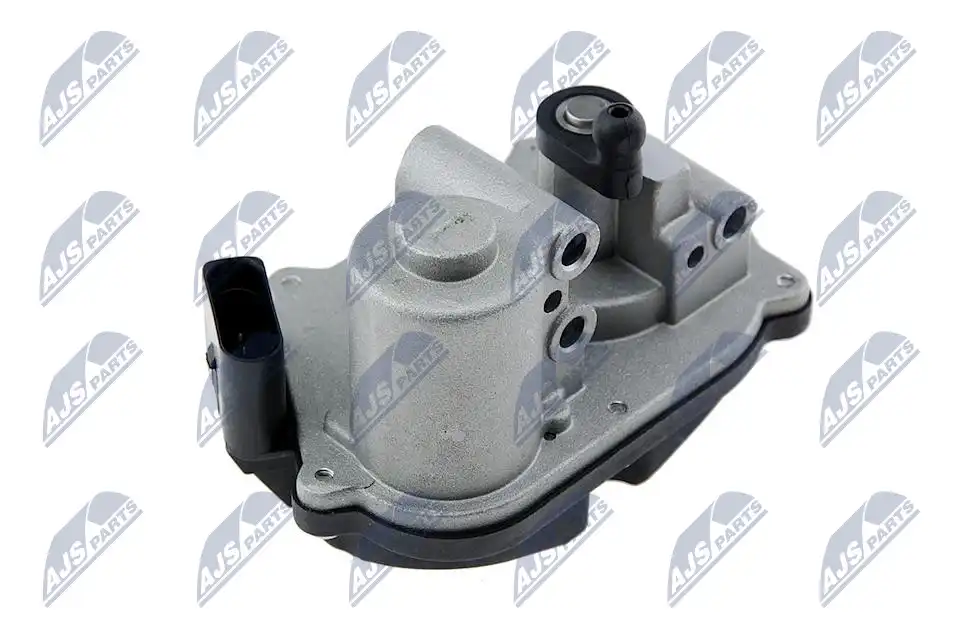 NTY ENK-VW-006