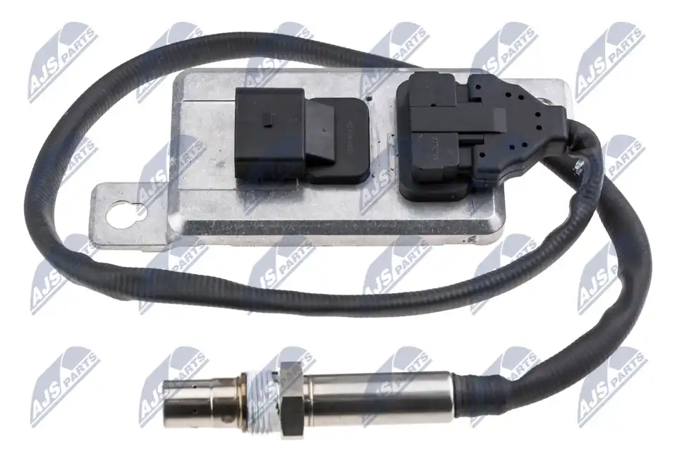 NTY ENOX-VW-002