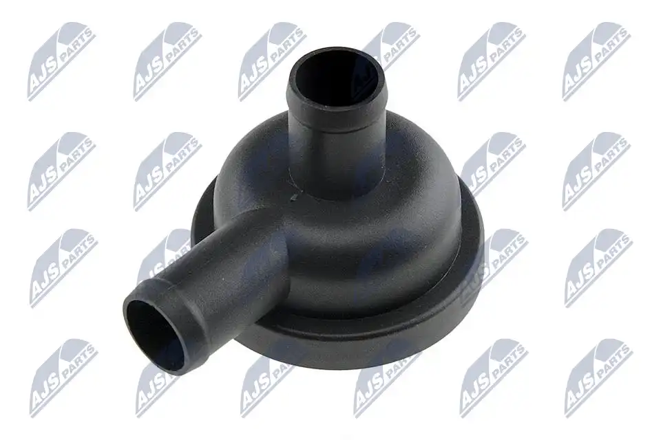 NTY EPCV-VW-004