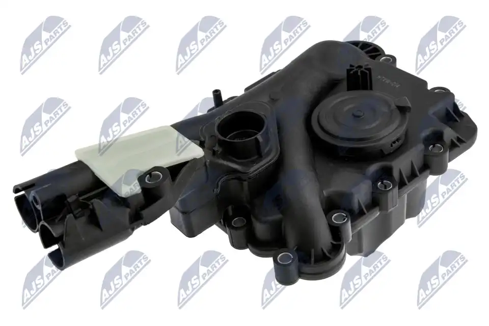 NTY EPCV-VW-014